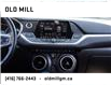 2021 Chevrolet Blazer True North (Stk: 517117U) in Toronto - Image 18 of 27