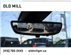 2021 Chevrolet Blazer True North (Stk: 517117U) in Toronto - Image 20 of 27