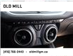 2021 Chevrolet Blazer True North (Stk: 517117U) in Toronto - Image 23 of 27