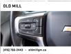2021 Chevrolet Blazer True North (Stk: 517117U) in Toronto - Image 26 of 27