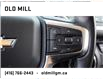2021 Chevrolet Blazer True North (Stk: 517117U) in Toronto - Image 27 of 27