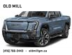 2025 GMC Sierra EV Denali (Stk: SU413556) in Toronto - Image 1 of 3