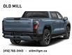 2025 GMC Sierra EV Denali (Stk: SU413556) in Toronto - Image 3 of 3