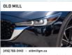 2022 Mazda CX-5 GT (Stk: 597032U) in Toronto - Image 6 of 26