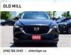 2022 Mazda CX-5 GT (Stk: 597032U) in Toronto - Image 2 of 26