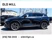 2022 Mazda CX-5 GT (Stk: 597032U) in Toronto - Image 3 of 26