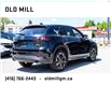 2022 Mazda CX-5 GT (Stk: 597032U) in Toronto - Image 4 of 26