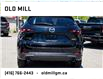 2022 Mazda CX-5 GT (Stk: 597032U) in Toronto - Image 5 of 26