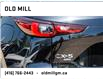 2022 Mazda CX-5 GT (Stk: 597032U) in Toronto - Image 7 of 26