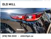 2022 Mazda CX-5 GT (Stk: 597032U) in Toronto - Image 8 of 26