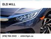 2018 Honda Civic SE (Stk: 038898U) in Toronto - Image 6 of 24