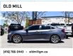 2018 Honda Civic SE (Stk: 038898U) in Toronto - Image 3 of 24