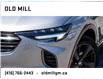 2023 Buick Envision Preferred (Stk: 052784U) in Toronto - Image 7 of 27