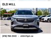 2023 Buick Envision Preferred (Stk: 052784U) in Toronto - Image 3 of 27