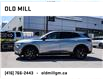2023 Buick Envision Preferred (Stk: 052784U) in Toronto - Image 4 of 27