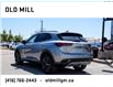 2023 Buick Envision Preferred (Stk: 052784U) in Toronto - Image 5 of 27