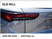 2023 Buick Envision Preferred (Stk: 052784U) in Toronto - Image 8 of 27