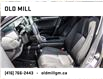2018 Honda Civic SE (Stk: 038898U) in Toronto - Image 12 of 24