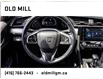 2018 Honda Civic SE (Stk: 038898U) in Toronto - Image 15 of 24