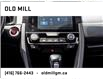 2018 Honda Civic SE (Stk: 038898U) in Toronto - Image 16 of 24