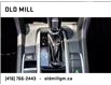 2018 Honda Civic SE (Stk: 038898U) in Toronto - Image 17 of 24