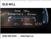 2018 Honda Civic SE (Stk: 038898U) in Toronto - Image 21 of 24