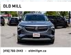 2022 Buick Envision Essence (Stk: 070053U) in Toronto - Image 3 of 24