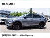 2022 Buick Envision Essence (Stk: 070053U) in Toronto - Image 4 of 24