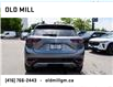 2022 Buick Envision Essence (Stk: 070053U) in Toronto - Image 6 of 24