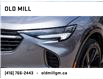 2022 Buick Envision Essence (Stk: 070053U) in Toronto - Image 7 of 24