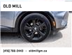 2022 Buick Envision Essence (Stk: 070053U) in Toronto - Image 8 of 24