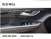 2022 Buick Envision Essence (Stk: 070053U) in Toronto - Image 10 of 24