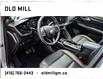 2022 Buick Envision Essence (Stk: 070053U) in Toronto - Image 11 of 24