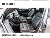 2022 Buick Envision Essence (Stk: 070053U) in Toronto - Image 12 of 24