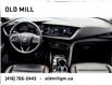 2022 Buick Envision Essence (Stk: 070053U) in Toronto - Image 14 of 24