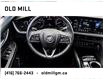 2022 Buick Envision Essence (Stk: 070053U) in Toronto - Image 15 of 24