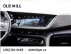 2022 Buick Envision Essence (Stk: 070053U) in Toronto - Image 16 of 24
