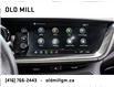 2022 Buick Envision Essence (Stk: 070053U) in Toronto - Image 17 of 24