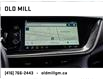 2022 Buick Envision Essence (Stk: 070053U) in Toronto - Image 18 of 24