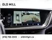 2022 Buick Envision Essence (Stk: 070053U) in Toronto - Image 19 of 24