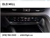 2022 Buick Envision Essence (Stk: 070053U) in Toronto - Image 20 of 24