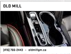 2022 Buick Envision Essence (Stk: 070053U) in Toronto - Image 21 of 24