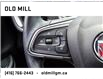 2022 Buick Envision Essence (Stk: 070053U) in Toronto - Image 23 of 24