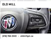 2022 Buick Envision Essence (Stk: 070053U) in Toronto - Image 24 of 24