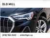 2021 Audi Q3 45 Progressiv (Stk: 062754U) in Toronto - Image 6 of 24