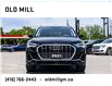 2021 Audi Q3 45 Progressiv (Stk: 062754U) in Toronto - Image 2 of 24