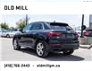 2021 Audi Q3 45 Progressiv (Stk: 062754U) in Toronto - Image 4 of 24