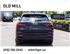 2021 Audi Q3 45 Progressiv (Stk: 062754U) in Toronto - Image 5 of 24