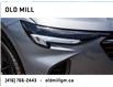 2023 Buick Envision Preferred (Stk: 052784U) in Toronto - Image 9 of 27