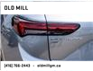 2023 Buick Envision Preferred (Stk: 052784U) in Toronto - Image 11 of 27